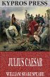 Julius Caesar (eBook, ePUB) - Bild 1