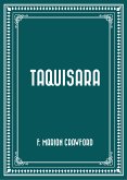 Taquisara (eBook, ePUB)