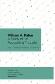 William A. Paton (eBook, PDF)