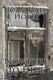 Nowhere to Hide (eBook, ePUB)