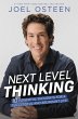 Next Level Thinking (eBook, ePUB) - Bild 1
