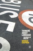 Thinking About Language (eBook, PDF)
