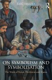 On Symbolism and Symbolisation (eBook, PDF)