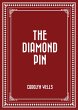 The Diamond Pin (eBook, ePUB) - Bild 1