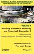 Meshing, Geometric Modeling and... - Bild 1