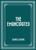 The Emancipated (eBook, ePUB)