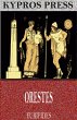 Orestes (eBook, ePUB) - Bild 1