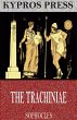 The Trachiniae (eBook, ePUB) - Bild 1