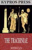 The Trachiniae (eBook, ePUB)