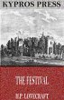 The Festival (eBook, ePUB) - Bild 1