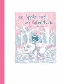 Apple and an Adventure (eBook, PDF) Apple and an Adventure (eBook, PDF)