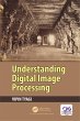 Understanding Digital Image Processing... - Bild 1