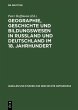 Geographie, Geschichte und... - Bild 1
