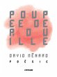Poupee de rouille (eBook, ePUB) - Bild 1