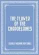 The Flower of the Chapdelaines (eBook,... - Bild 1