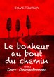 Le bonheur au bout du chemin, 3 (eBook,... - Bild 1