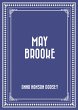May Brooke (eBook, ePUB) - Bild 1