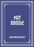 May Brooke (eBook, ePUB)