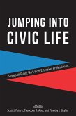 Jumping into Civic Life (eBook, PDF) Jumping into Civic Life (eBook, PDF)