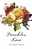 Franklin Kane (eBook, ePUB)