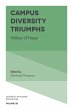 Campus Diversity Triumphs (eBook, ePUB) - Bild 1