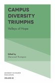 Campus Diversity Triumphs (eBook, ePUB) Campus Diversity Triumphs (eBook, ePUB)