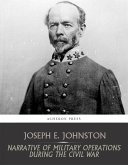 Narrative of Military Operations during the Civil War (eBook, ePUB)