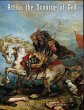 Attila, the Scourge of God (eBook, ePUB) - Bild 1