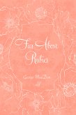Far Above Rubies (eBook, ePUB)