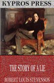 The Story of a Lie (eBook, ePUB)