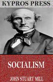 Socialism (eBook, ePUB)
