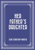 Her Father's Daughter (eBook, ePUB)