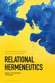 Relational Hermeneutics (eBook, PDF)