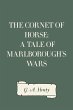 The Cornet of Horse: A Tale of... - Bild 1