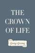The Crown of Life (eBook, ePUB) - Bild 1