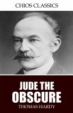 Jude the Obscure (eBook, ePUB)