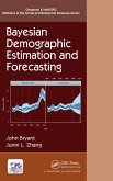 Bayesian Demographic Estimation and Forecasting (eBook, ePUB)