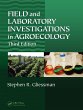 Field and Laboratory Investigations in... - Bild 1