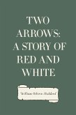 Two Arrows: A Story of Red and White (eBook, ePUB)