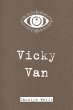Vicky Van (eBook, ePUB) - Bild 1
