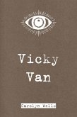 Vicky Van (eBook, ePUB)