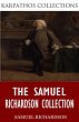 The Samuel Richardson Collection... - Bild 1