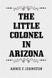 The Little Colonel in Arizona (eBook,... - Bild 1