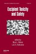 Excipient Toxicity and Safety (eBook,... - Bild 1