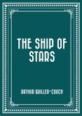 The Ship of Stars (eBook, ePUB)