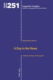Day in the News (eBook, ePUB)