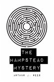 The Hampstead Mystery (eBook, ePUB)
