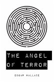 The Angel of Terror (eBook, ePUB)