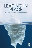 Leading in Place (eBook, PDF)