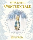 Peter Rabbit: A Winter's Tale (eBook, ePUB)